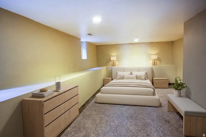121 T St, Salt Lake City, Utah 84103