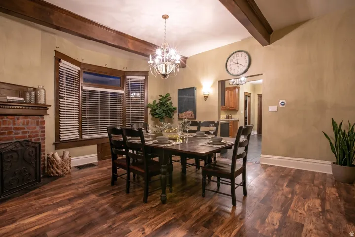 121 T St, Salt Lake City, Utah 84103