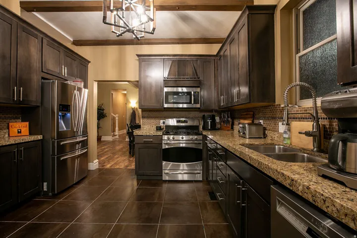 121 T St, Salt Lake City, Utah 84103