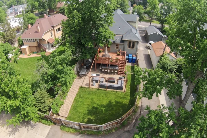 121 T St, Salt Lake City, Utah 84103