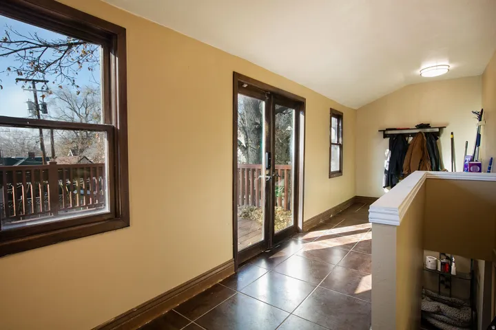 121 T St, Salt Lake City, Utah 84103
