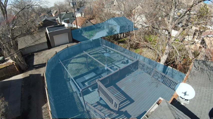 121 T St, Salt Lake City, Utah 84103