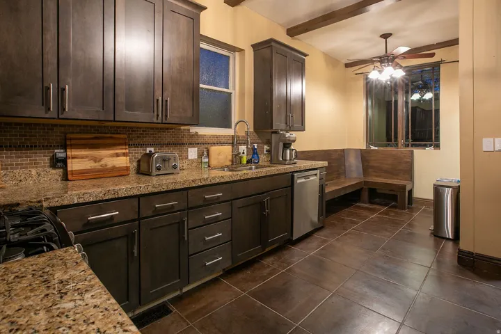 121 T St, Salt Lake City, Utah 84103