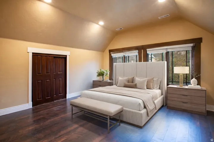 121 T St, Salt Lake City, Utah 84103