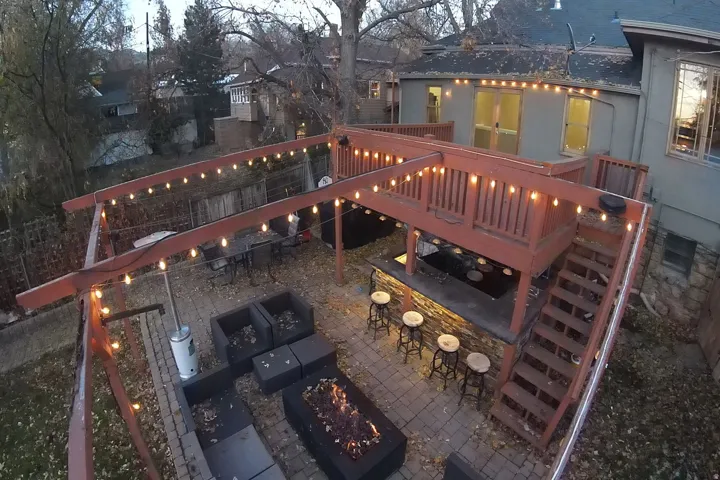 121 T St, Salt Lake City, Utah 84103