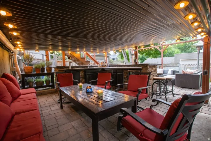 121 T St, Salt Lake City, Utah 84103