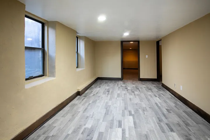 121 T St, Salt Lake City, Utah 84103