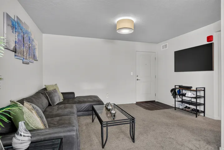 1141 E 1320 S #a304, Provo, Utah 84606