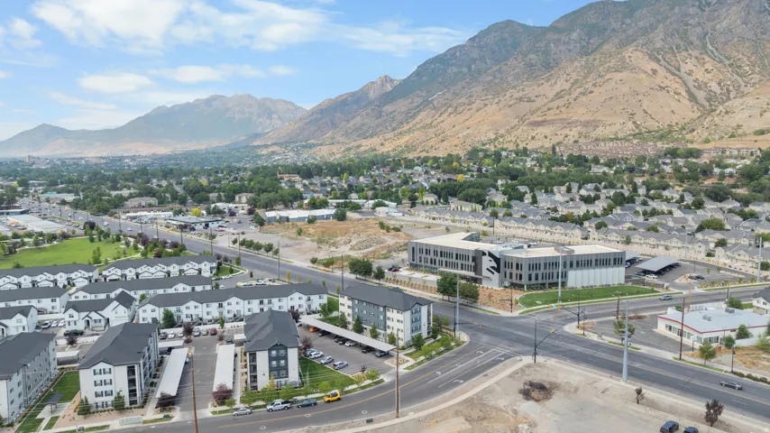1141 E 1320 S #a304, Provo, Utah 84606