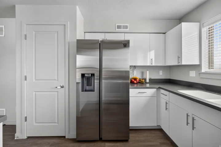 1141 E 1320 S #a304, Provo, Utah 84606