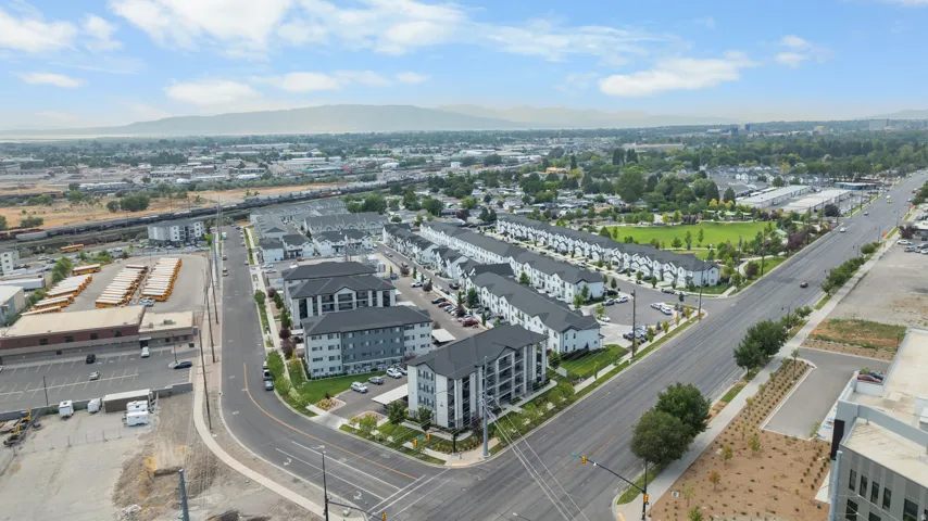1141 E 1320 S #a304, Provo, Utah 84606