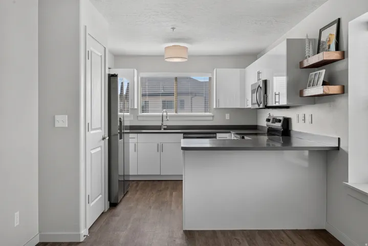 1141 E 1320 S #a304, Provo, Utah 84606