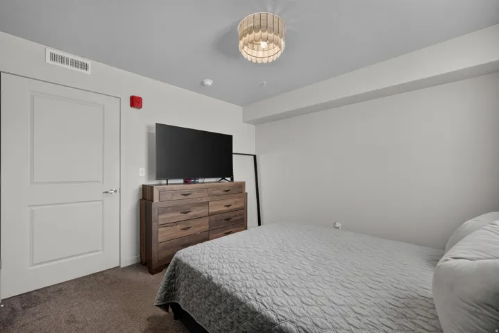 1141 E 1320 S #a304, Provo, Utah 84606