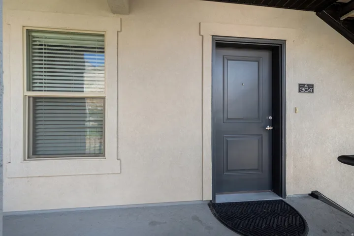 1141 E 1320 S #a304, Provo, Utah 84606