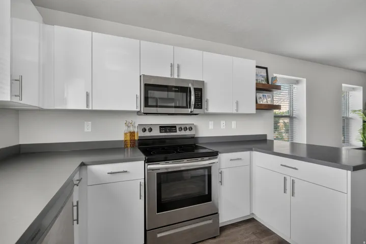 1141 E 1320 S #a304, Provo, Utah 84606