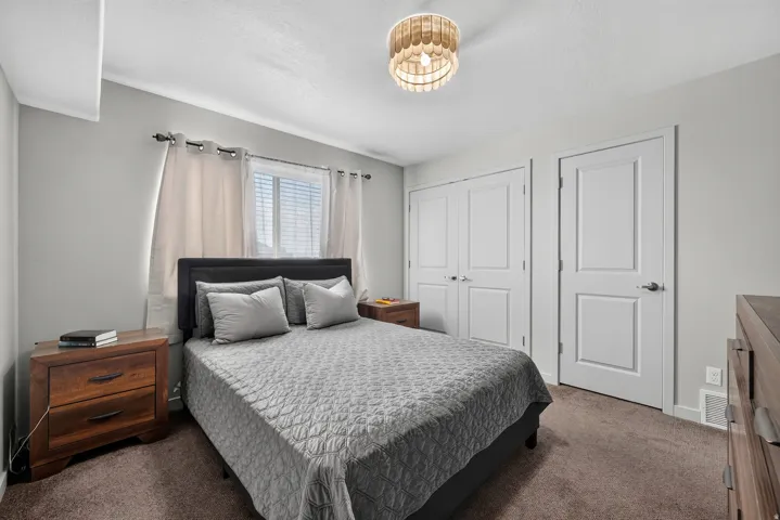 1141 E 1320 S #a304, Provo, Utah 84606