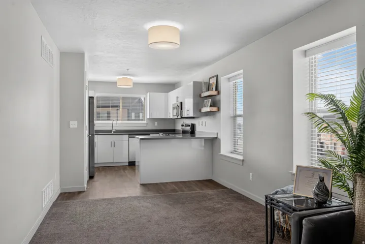 1141 E 1320 S #a304, Provo, Utah 84606
