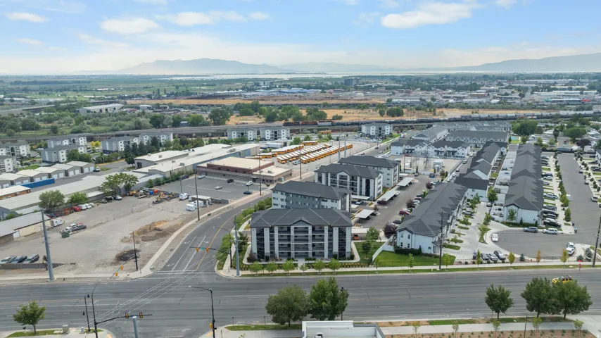 1141 E 1320 S #a304, Provo, Utah 84606