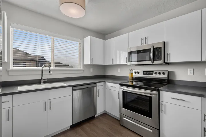 1141 E 1320 S #a304, Provo, Utah 84606