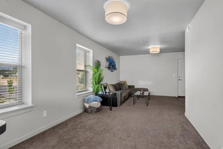 1141 E 1320 S #a304, Provo, Utah 84606