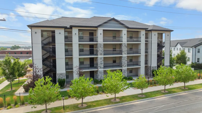1141 E 1320 S #a304, Provo, Utah 84606