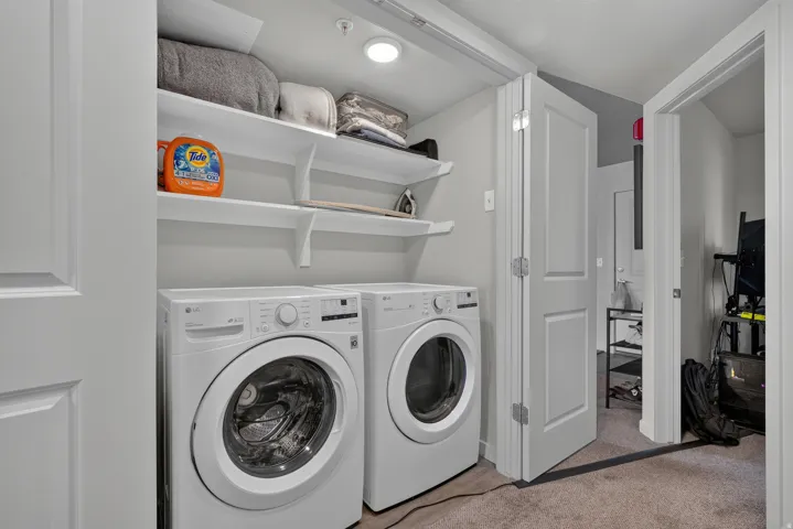 1141 E 1320 S #a304, Provo, Utah 84606