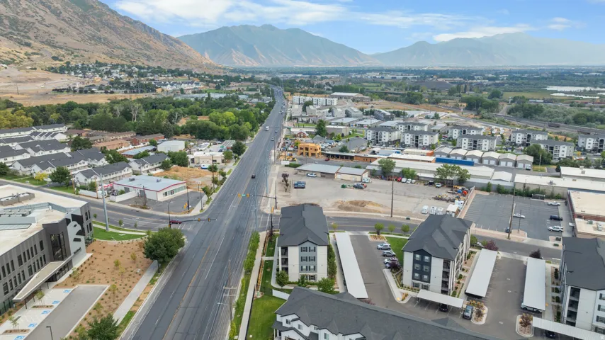 1141 E 1320 S #a304, Provo, Utah 84606