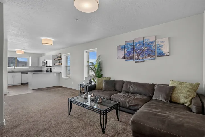 1141 E 1320 S #a304, Provo, Utah 84606