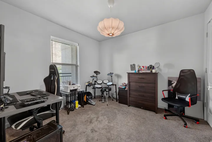 1141 E 1320 S #a304, Provo, Utah 84606