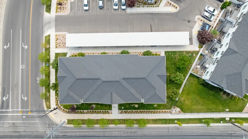 1141 E 1320 S #a304, Provo, Utah 84606