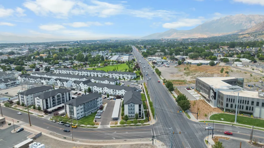 1141 E 1320 S #a304, Provo, Utah 84606