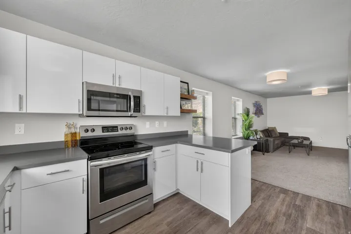 1141 E 1320 S #a304, Provo, Utah 84606