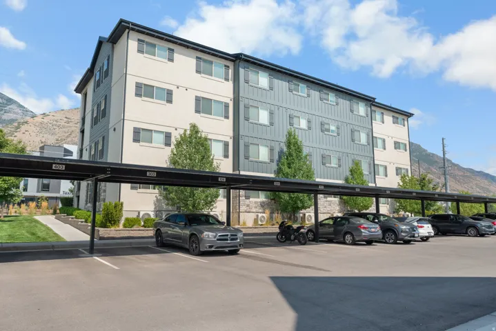 1141 E 1320 S #a304, Provo, Utah 84606