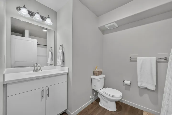 1141 E 1320 S #a304, Provo, Utah 84606