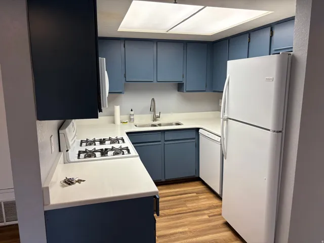 525 S 900 E #b5, Salt Lake City, Utah 84102