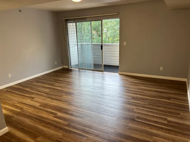 525 S 900 E #b5, Salt Lake City, Utah 84102