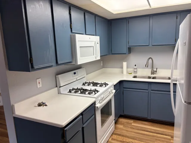 525 S 900 E #b5, Salt Lake City, Utah 84102