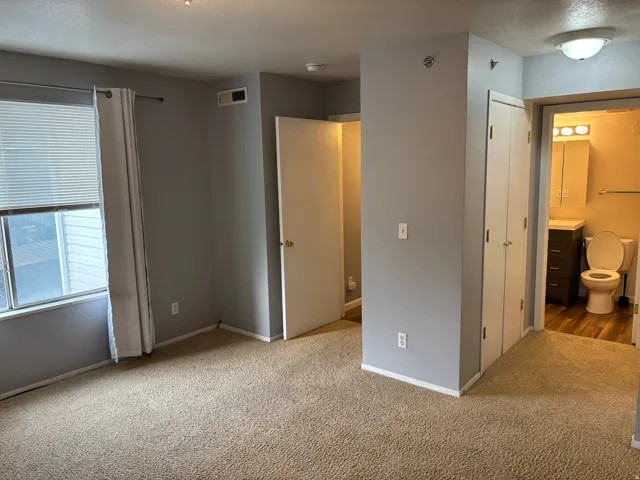 525 S 900 E #b5, Salt Lake City, Utah 84102