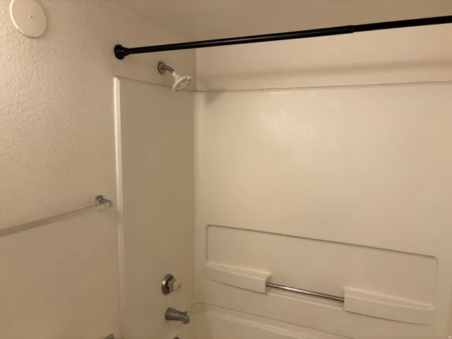 525 S 900 E #b5, Salt Lake City, Utah 84102