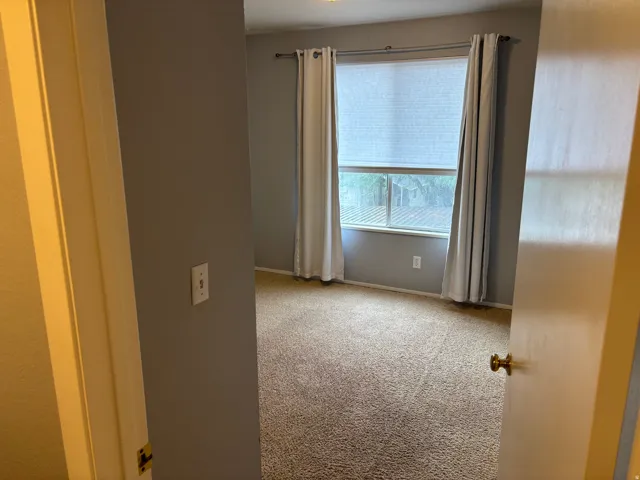 525 S 900 E #b5, Salt Lake City, Utah 84102