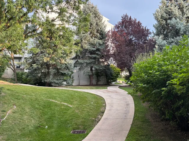 525 S 900 E #b5, Salt Lake City, Utah 84102