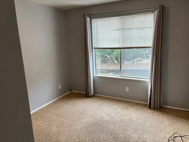 525 S 900 E #b5, Salt Lake City, Utah 84102
