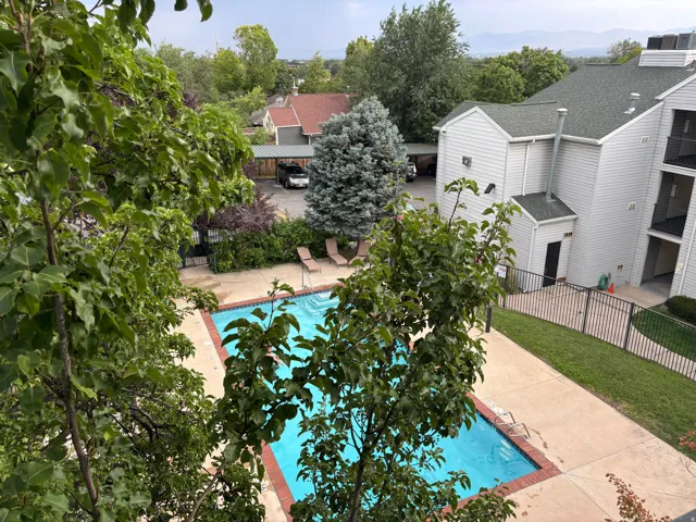 525 S 900 E #b5, Salt Lake City, Utah 84102