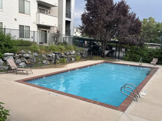 525 S 900 E #b5, Salt Lake City, Utah 84102