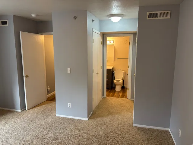 525 S 900 E #b5, Salt Lake City, Utah 84102