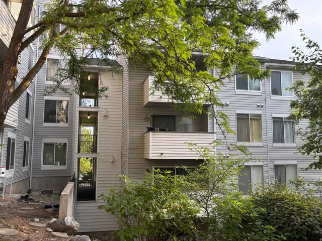 525 S 900 E #b5, Salt Lake City, Utah 84102