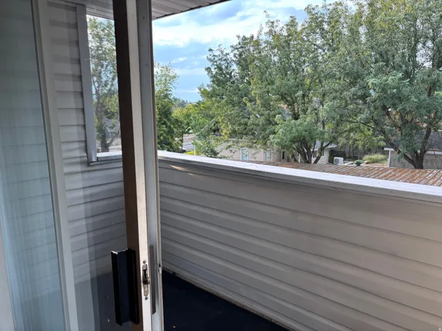 525 S 900 E #b5, Salt Lake City, Utah 84102