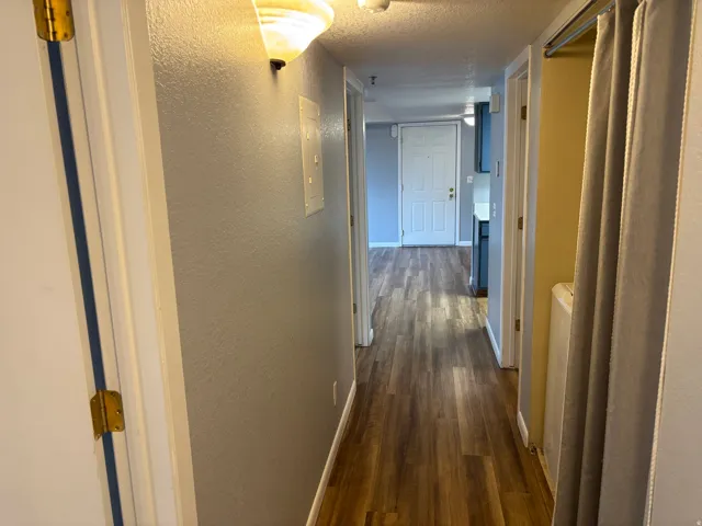 525 S 900 E #b5, Salt Lake City, Utah 84102
