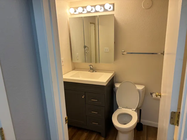 525 S 900 E #b5, Salt Lake City, Utah 84102