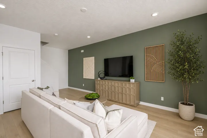 1921 N First Love Dr #4567, Saratoga Springs, Utah 84045